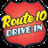 Route 10 Drive-In
