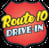 Route 10 Drive-In