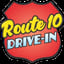 Route 10 Drive-In