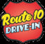 Route 10 Drive-In