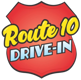 Route 10 Drive-In