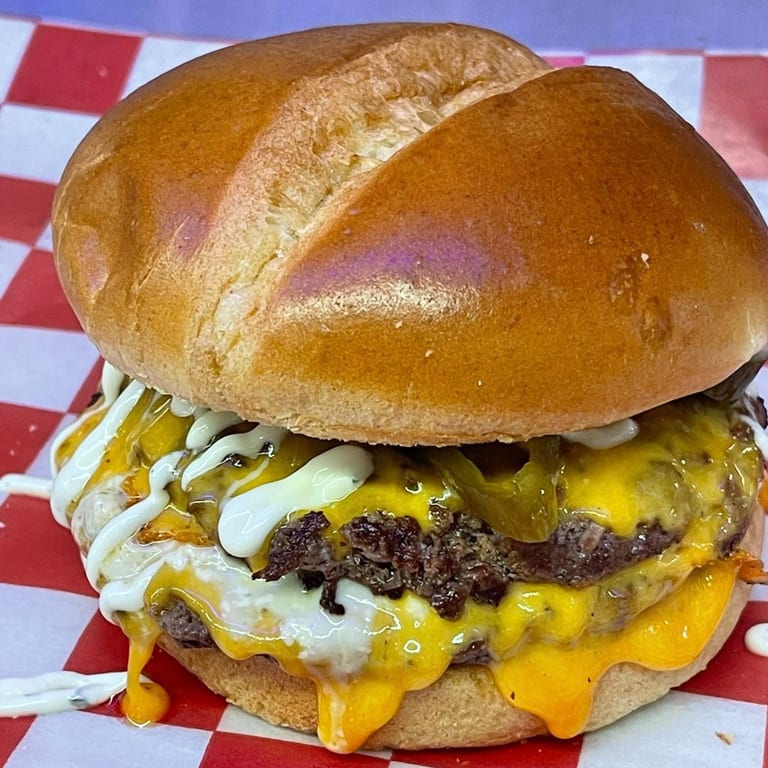 Bring the Flavor to Your Event