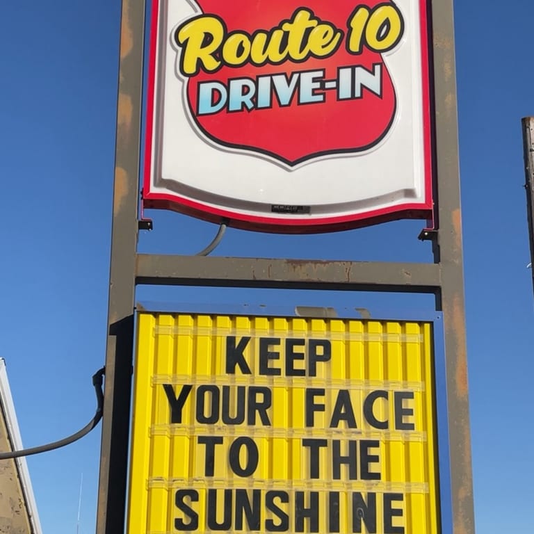 Visit Us Today!