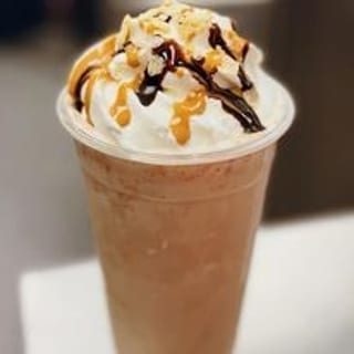 🍫 Scotcharoo Shake 🥤