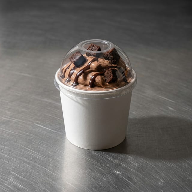 🍫 Triple Expedition Avalanche.